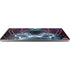 Marvel Black Panther Wakanda Salute Universal Laptop 13in (10.6 x 7.6in) Skin